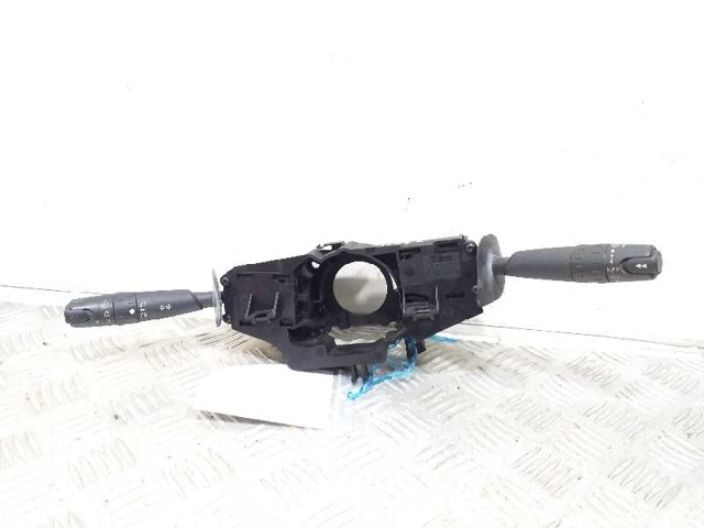 61557024 Peugeot/Citroen