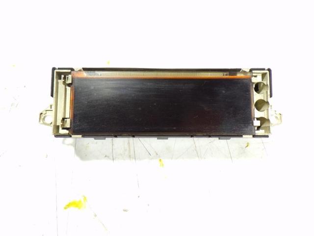 Comprar Pantalla multifunción Citroen Jumpy II  a bajo precio