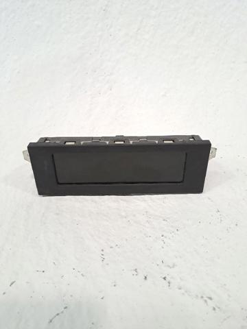 Comprar Pantalla multifunción Citroen C3 I FC a bajo precio