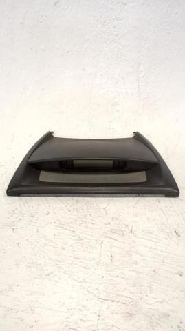 Comprar Display 807 E