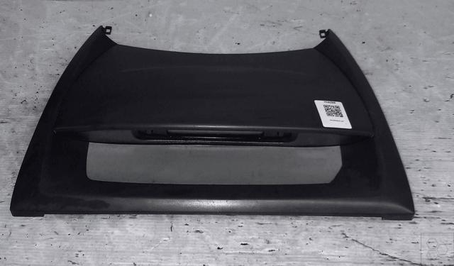Pantalla para Peugeot 807 E