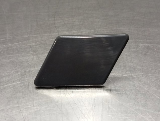 61577211209 BMW