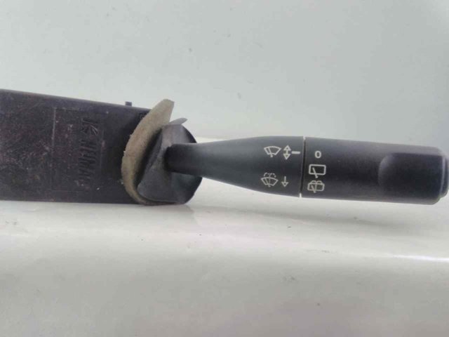 PEUGEOT 61580003 Conmutador derecho de la columna de dirección  comprar en Albacete