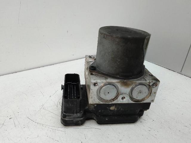 6158944200 Hyundai/Kia