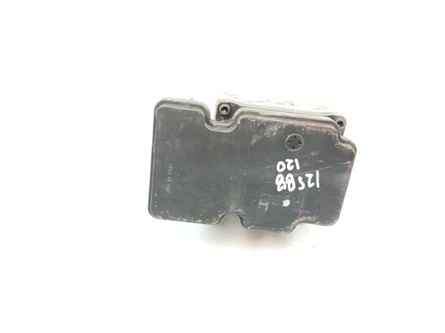 6158944200 Hyundai/Kia