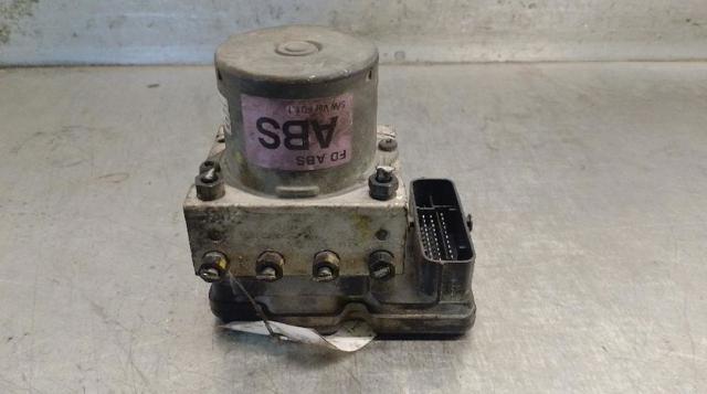 6158944200 Hyundai/Kia