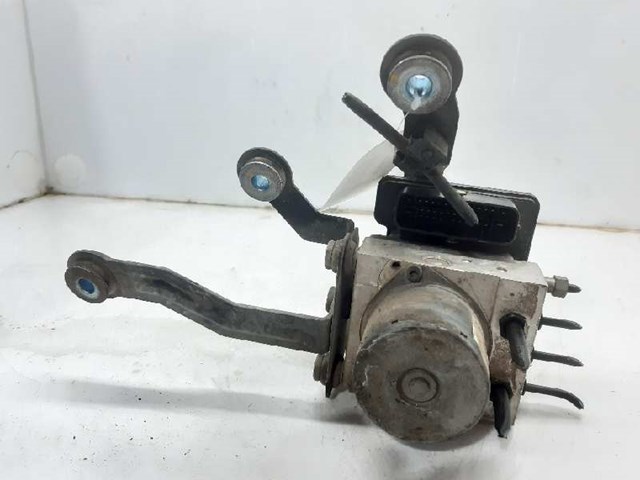 6158945200 HYUNDAI Módulo ABS comprar Madrid