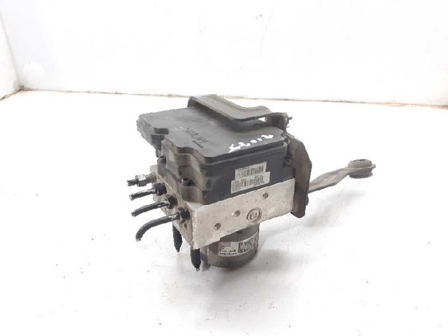6158945200 HYUNDAI Módulo ABS comprar Madrid
