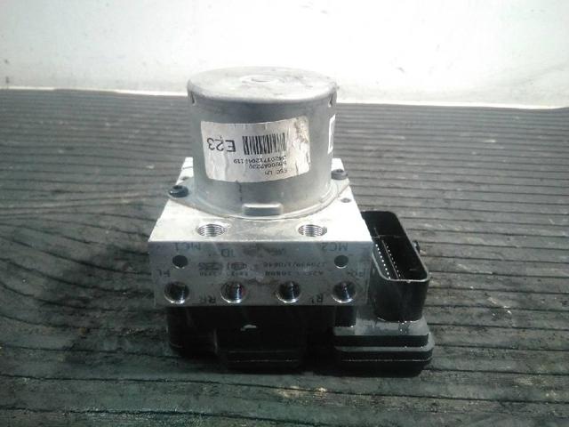 6158945200 HYUNDAI Módulo ABS  en stock Córdoba