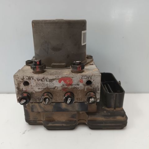 6158945200 Hyundai/Kia
