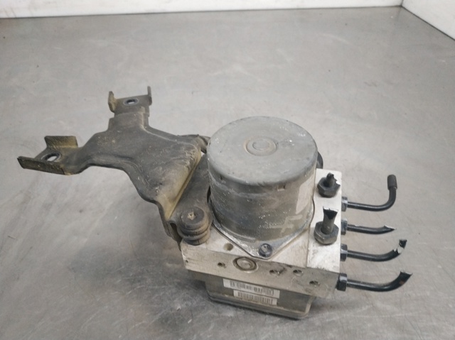 6158945200 Hyundai/Kia
