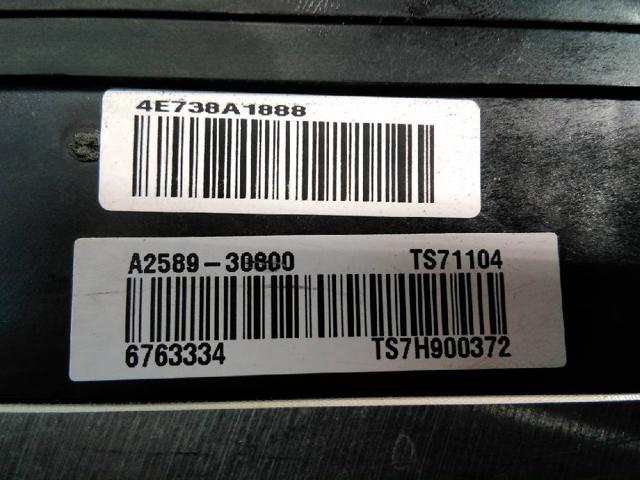 6158945200 HYUNDAI Módulo hidráulico de ABS  comprar en Lleida
