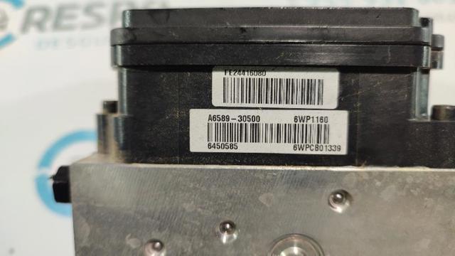 HYUNDAI 6158945200 Módulo ABS comprar Tarragona
