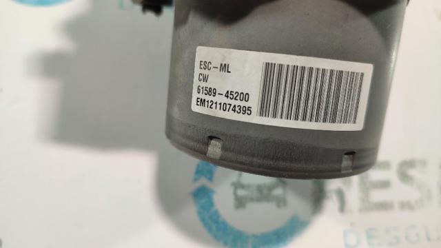 6158945200 HYUNDAI Módulo ABS  en stock Huelva