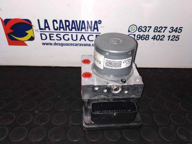 HYUNDAI 6158945200 Módulo ABS  en stock Salamanca