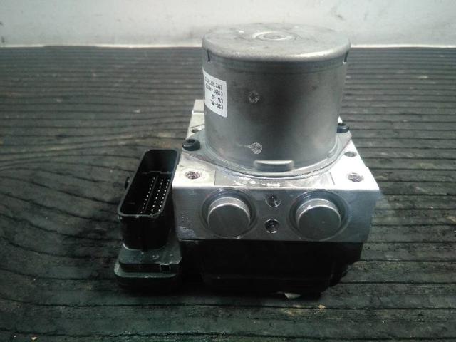 6158945200 HYUNDAI Módulo ABS  en stock Córdoba