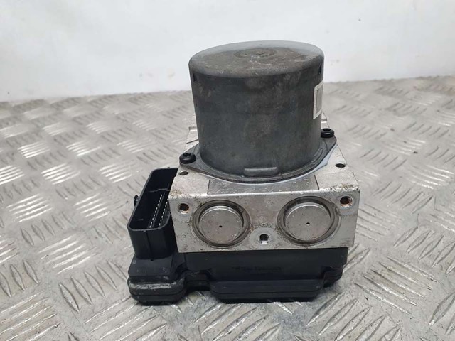 HYUNDAI 6158945200 Módulo ABS comprar Tarragona