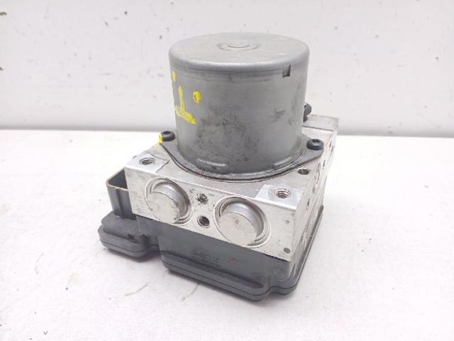 6158945200 HYUNDAI Módulo ABS  en stock Córdoba