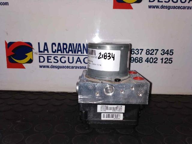 6158945200 Módulo hidráulico de ABS  comprar en Zaragoza