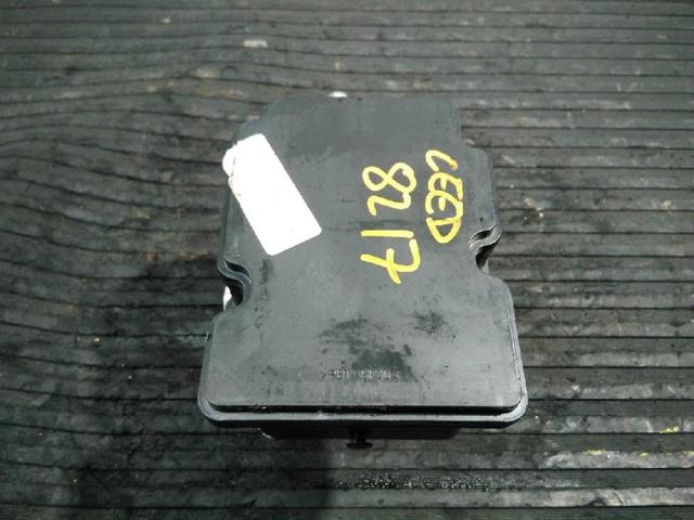 6158945200 Módulo hidráulico de ABS  comprar en Zaragoza