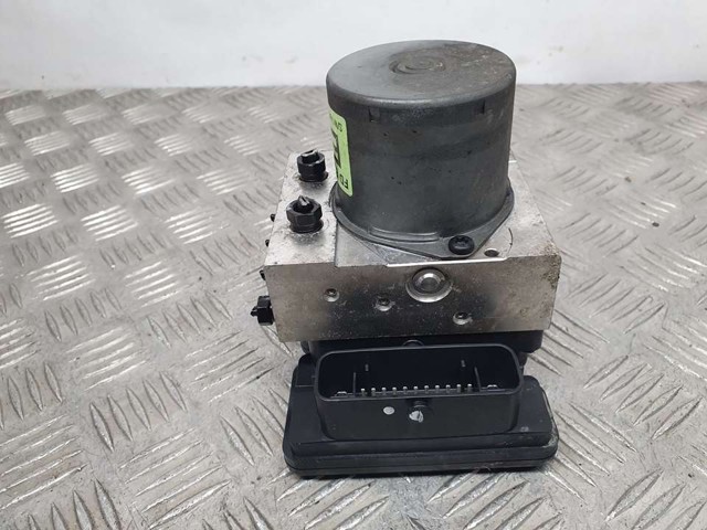 6158945200 Módulo ABS comprar Almería