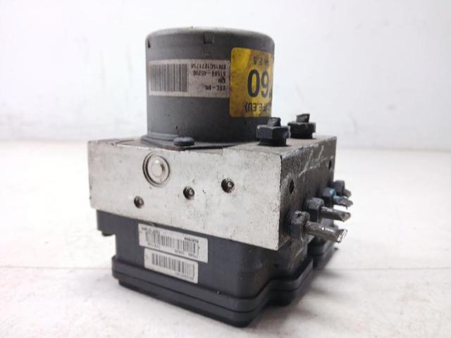 6158945200 Hyundai/Kia