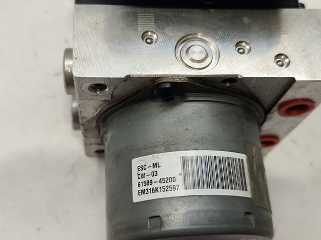 6158945200 Módulo ABS  en stock Sabadell