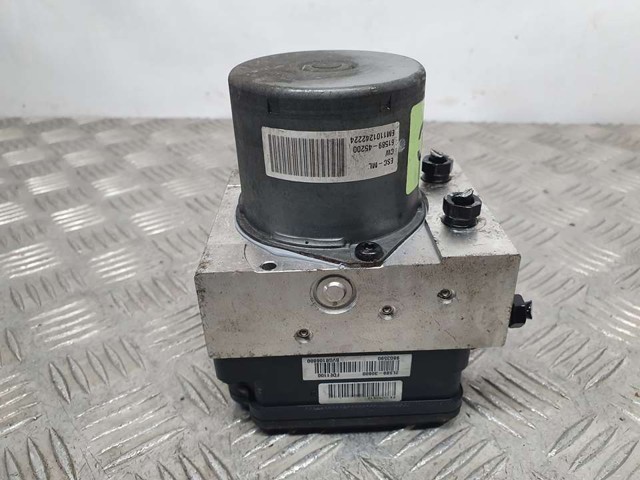 6158945200 HYUNDAI Módulo ABS  en stock Córdoba