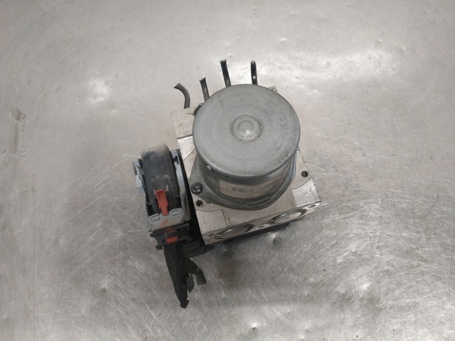 6158945200 Hyundai/Kia