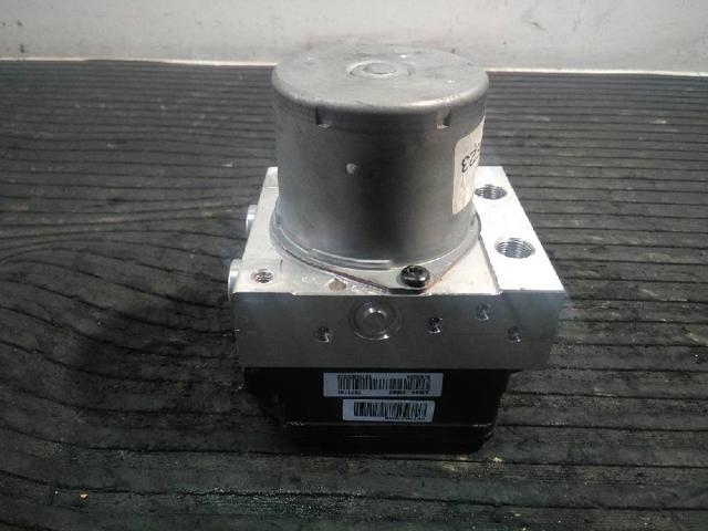 6158945200 HYUNDAI Módulo ABS  en stock Huelva