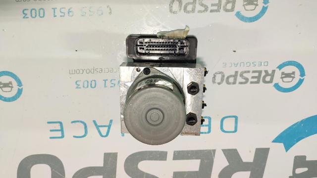 6158945200 HYUNDAI Módulo hidráulico de ABS  comprar en Oviedo