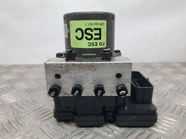 6158945200 Hyundai/Kia