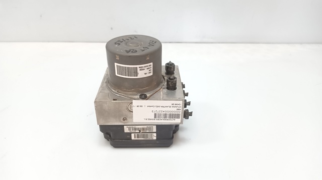 6158945200 Hyundai/Kia