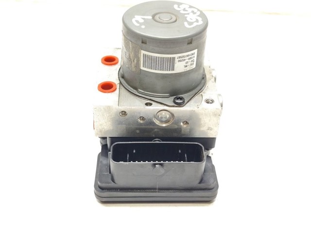 HYUNDAI 6158945200 Módulo ABS comprar Tarragona