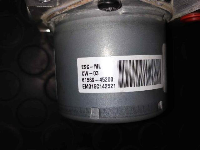 6158945200 Módulo ABS comprar Almería