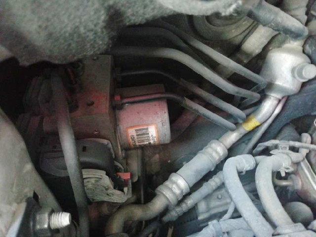 6158945200 Hyundai/Kia