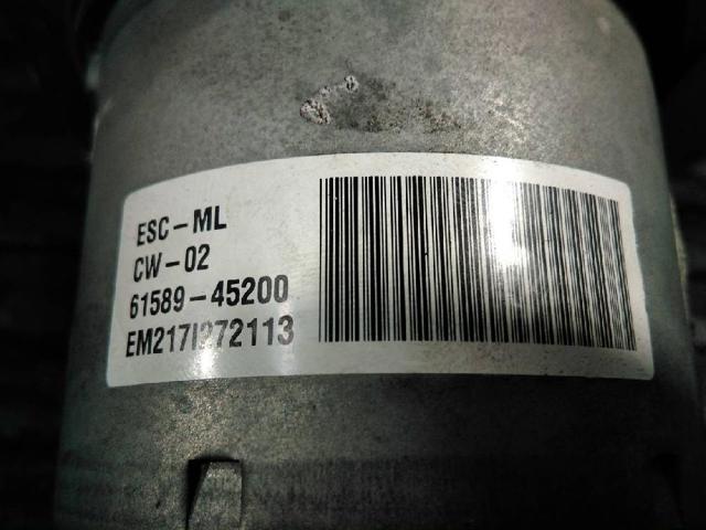 6158945200 HYUNDAI Módulo ABS comprar Bilbao