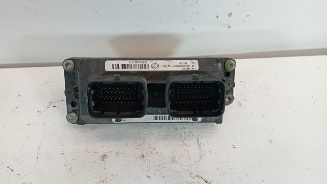 6160038904 Fiat/Alfa/Lancia