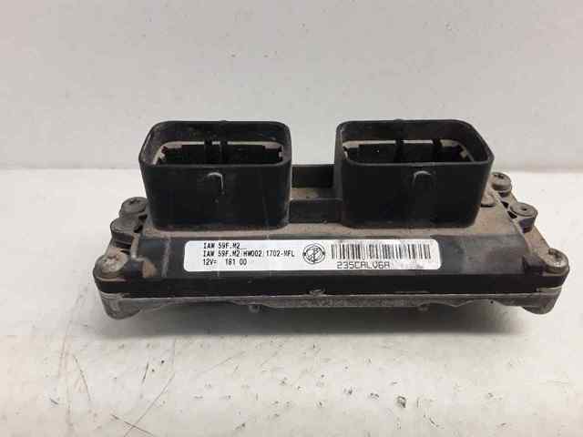 6160038904 Fiat/Alfa/Lancia