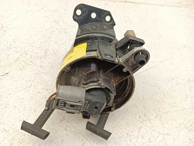 6160100001 Rótula inferior de suspensión  disponible Málaga