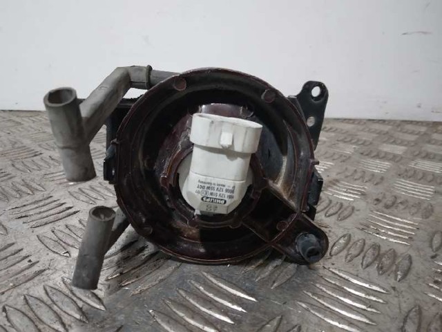 6160100001 BMW Rótula inferior de suspensión comprar Bilbao