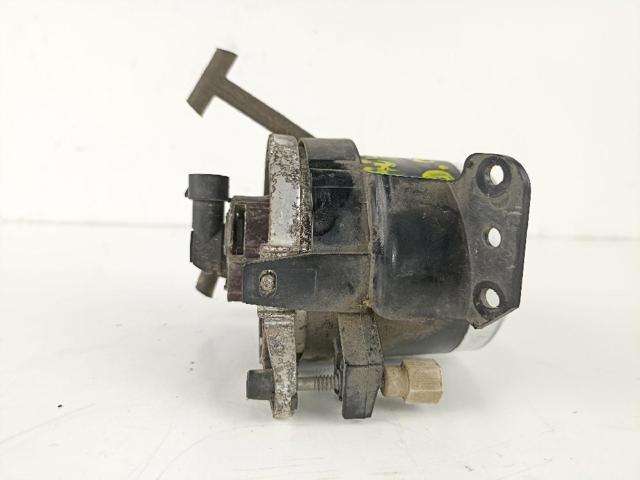 6160100001 BMW Rótula inferior de suspensión comprar Madrid