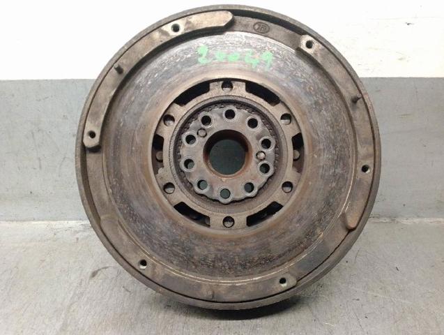 616033 Opel