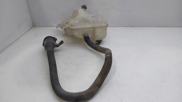 Botella limpiaparabrisas BMW 5  (1995-2003)