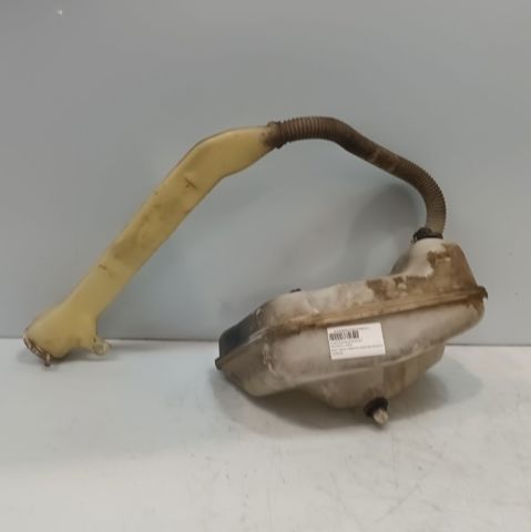 61608381038 BMW