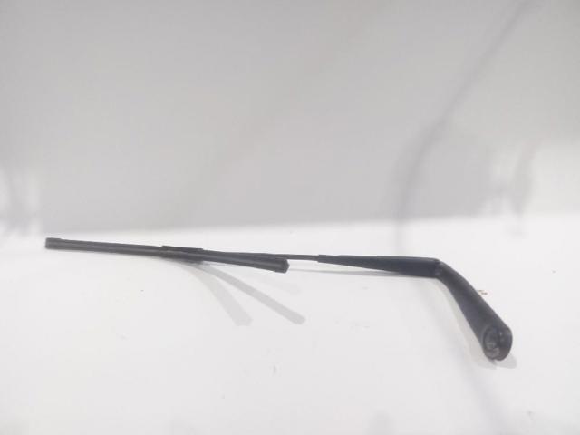 61613453533 BMW