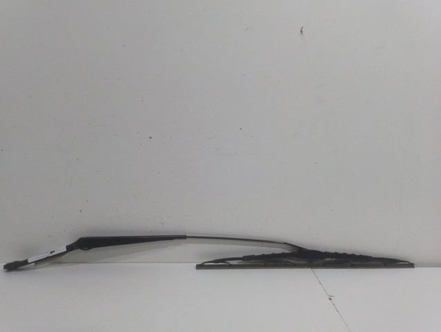 61613453537 BMW