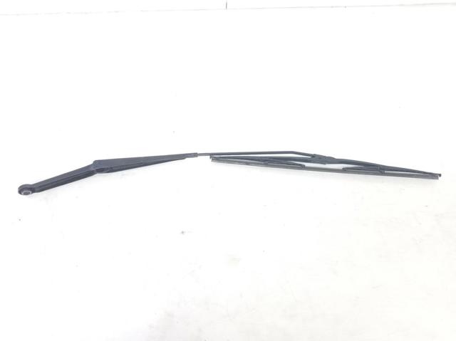 61613453537 BMW