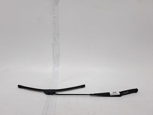 61613453537 BMW