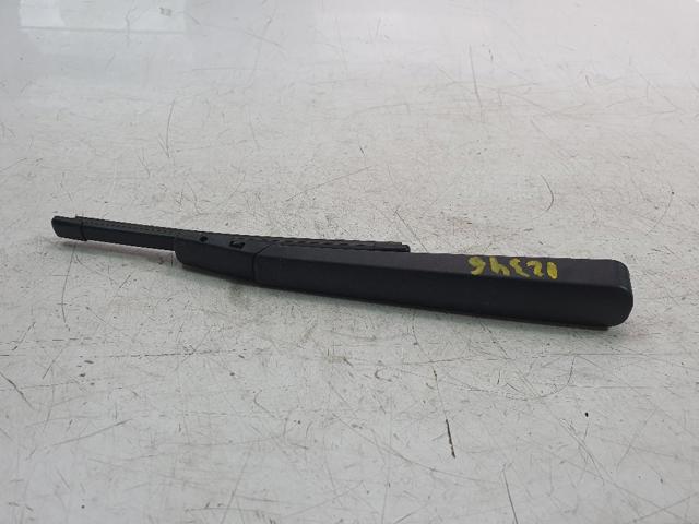 61615A0B8B1 BMW